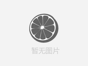 河南科森礦物科技有限公司